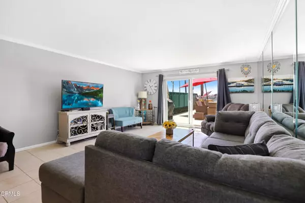 Oxnard, CA 93035,2901 Peninsula Road #150