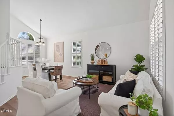 Oxnard, CA 93036,1920 Kapalua Drive