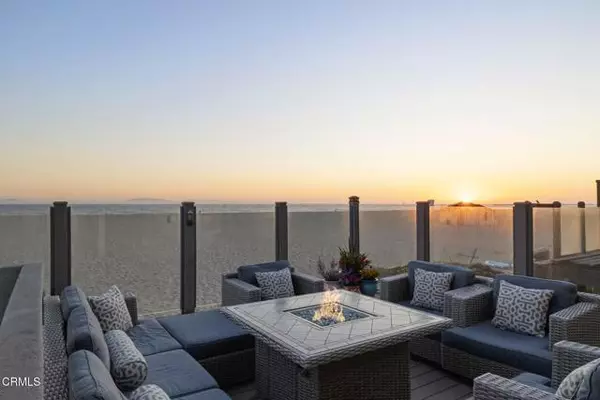 325 Ocean Drive, Oxnard, CA 93035