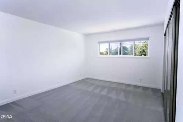 Oxnard, CA 93036,2121 Ironbark Drive