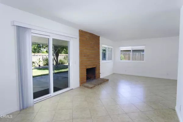 Oxnard, CA 93036,2121 Ironbark Drive