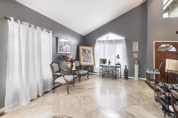 Camarillo, CA 93010,800 Calle Higuera