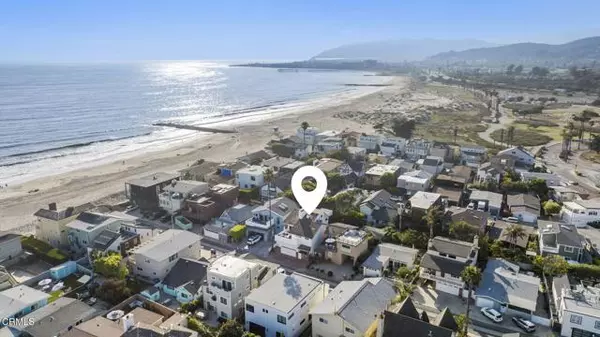 Ventura, CA 93001,999 Waterbury Lane