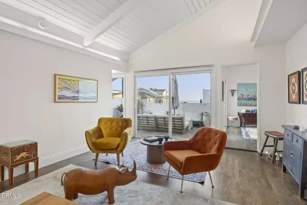 Ventura, CA 93001,999 Waterbury Lane