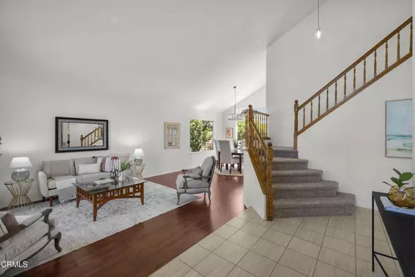 Oxnard, CA 93030,1950 Devonshire Drive