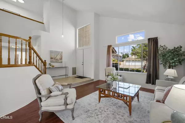 Oxnard, CA 93030,1950 Devonshire Drive