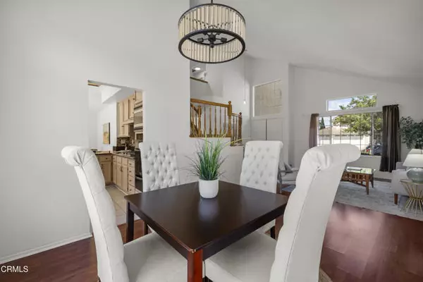 Oxnard, CA 93030,1950 Devonshire Drive