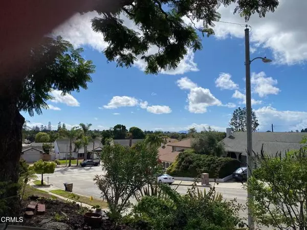 Ventura, CA 93003,146 Donner Avenue