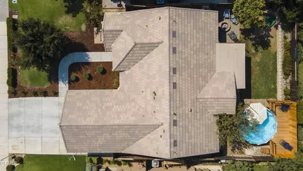 Bakersfield, CA 93312,9010 Wolf River Avenue