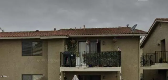 Santa Paula, CA 93060,324 W Santa Barbara Street