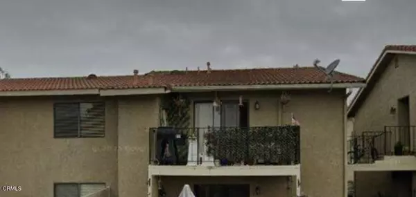 324 W Santa Barbara Street, Santa Paula, CA 93060