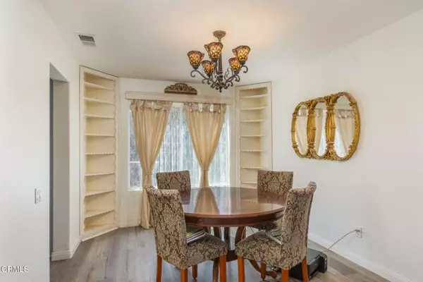 Oxnard, CA 93035,623 NOVATO Drive