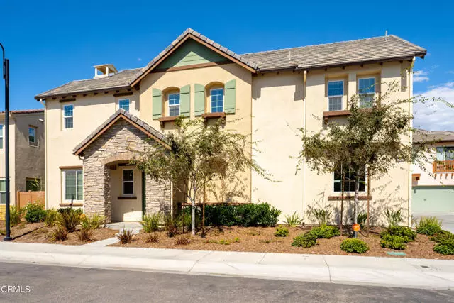 Oxnard, CA 93036,1511 Mulligan Street