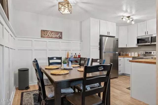 Ventura, CA 93003,1300 Saratoga Avenue #601