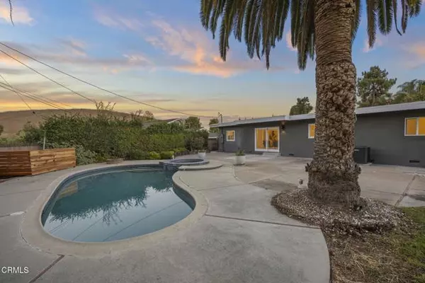 Thousand Oaks, CA 91360,111 Donnick Avenue