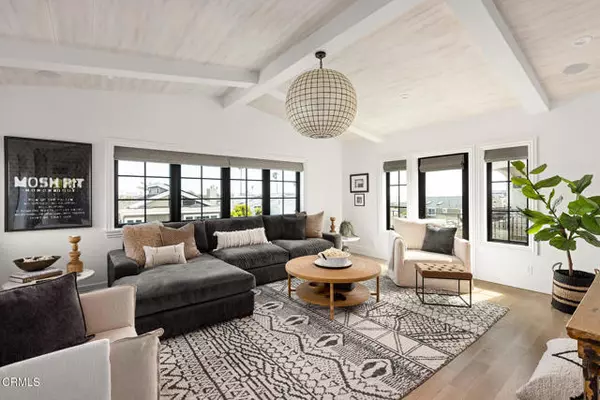 Ventura, CA 93001,1173 Norwich Lane