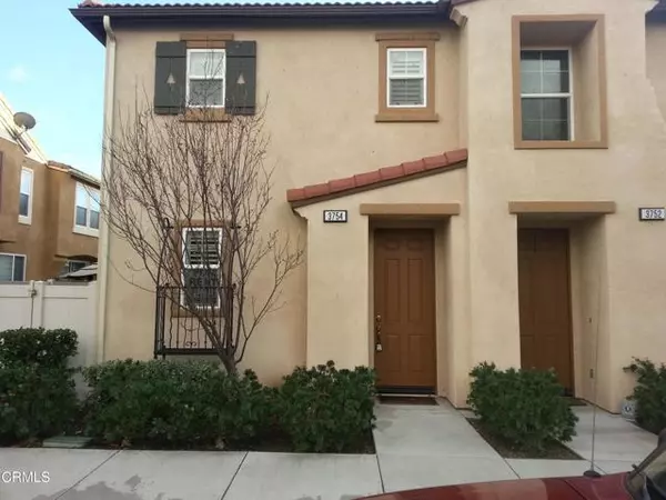 Oxnard, CA 93035,3754 Dunkirk Drive