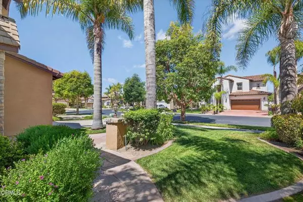 Oxnard, CA 93036,3680 Dry Creek Lane