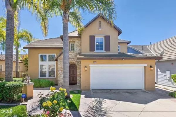 Oxnard, CA 93036,3680 Dry Creek Lane