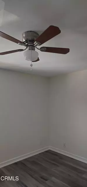 Oxnard, CA 93036,1925 Ginger Street #202