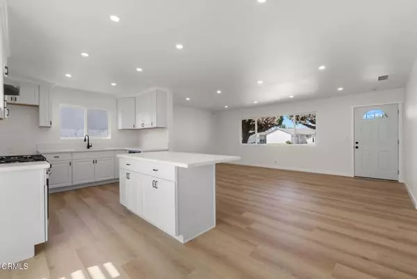 Oxnard, CA 93033,840 Morro Way