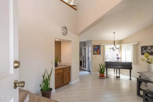 Oxnard, CA 93030,670 Joliet Place