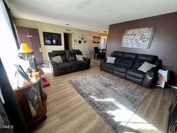 Oxnard, CA 93033,4811 S G Street