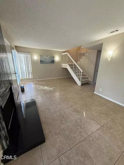 Oxnard, CA 93033,5209 Perkins Road