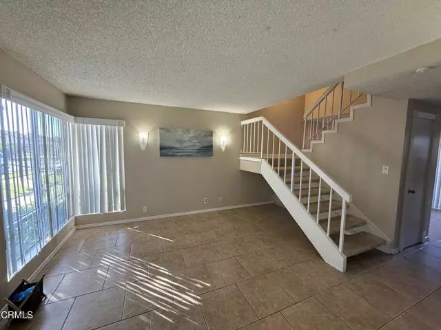 Oxnard, CA 93033,5209 Perkins Road