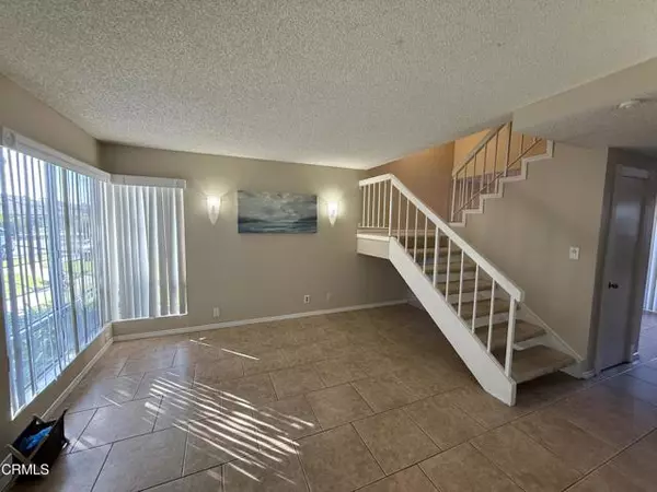 5209 Perkins Road, Oxnard, CA 93033