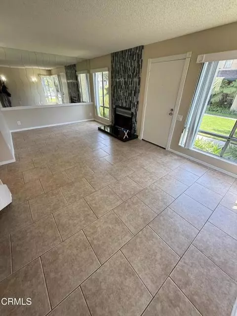 Oxnard, CA 93033,5209 Perkins Road
