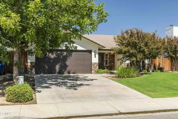 Bakersfield, CA 93312,10908 Royal Ascot Avenue