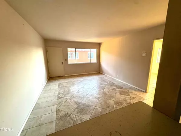 Oxnard, CA 93033,5420 S J Street