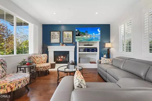 Oxnard, CA 93035,1424 Donegal Way