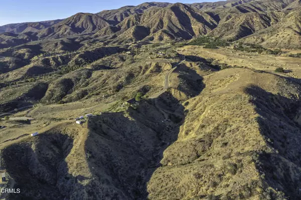 Santa Paula, CA 93060,0 Koenigstein Road