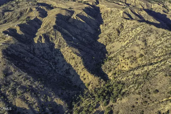 Santa Paula, CA 93060,0 Koenigstein Road