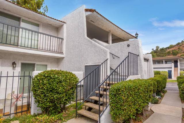 3740 Summershore Lane, Westlake Village, CA 91361