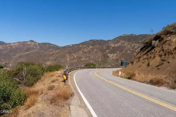 33600 Mulholland Highway, Malibu, CA 90265