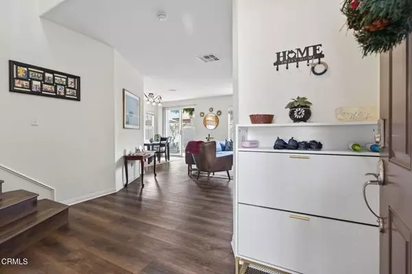 Oxnard, CA 93033,5181 Davidson Drive #20