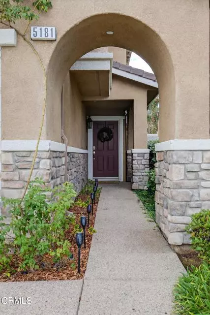 Oxnard, CA 93033,5181 Davidson Drive #20