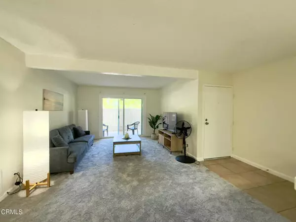 Ventura, CA 93003,1300 saratoga Avenue #2204