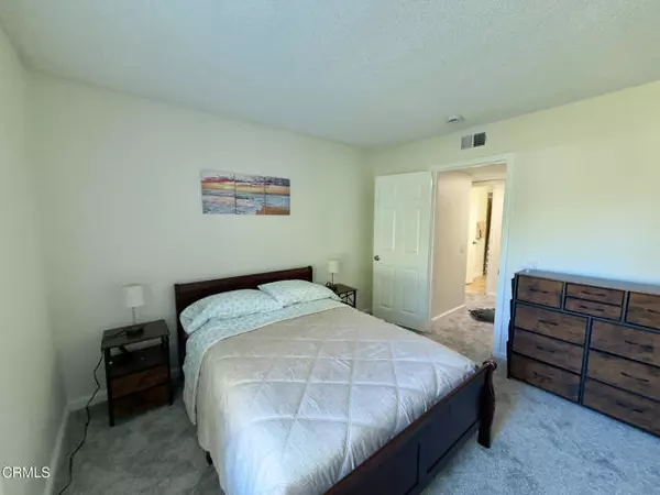 Ventura, CA 93003,1300 saratoga Avenue #2204