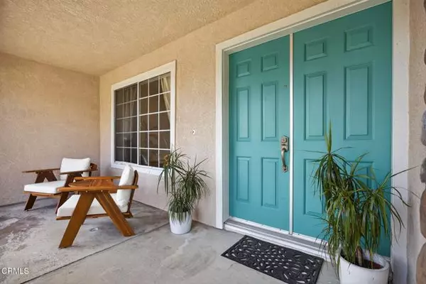 Oxnard, CA 93036,2523 Joshua Court