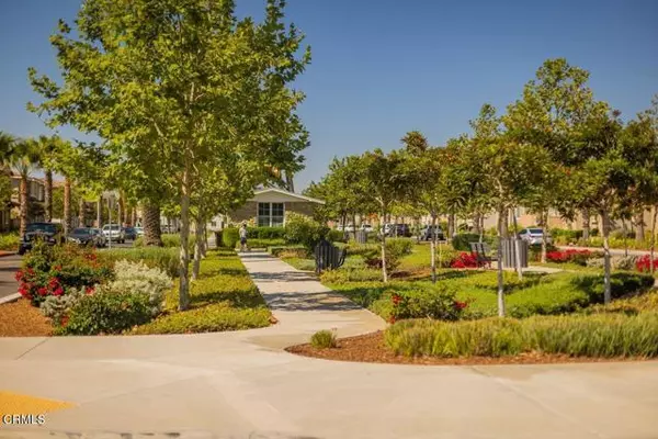 Santa Paula, CA 93060,354 autumn path Lane