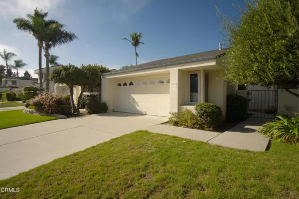 Ventura, CA 93004,7979 Stone Street