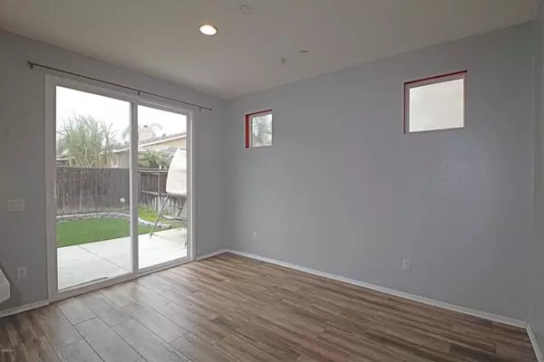 Oxnard, CA 93030,351 Huerta Street