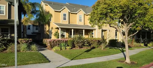 Oxnard, CA 93036,600 flathead river Street