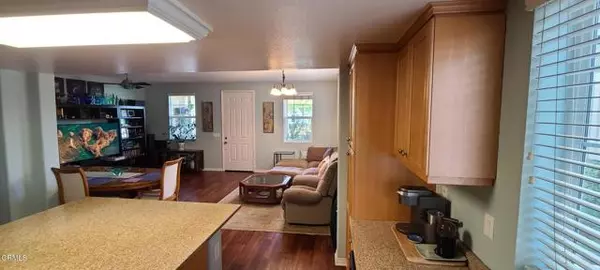 Oxnard, CA 93036,600 flathead river Street