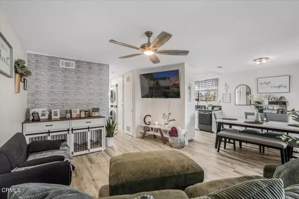 Ventura, CA 93003,717 Thoreau Ln Lane