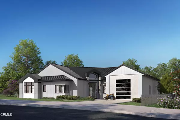 9227 Camellia Court, Rancho Cucamonga, CA 91737